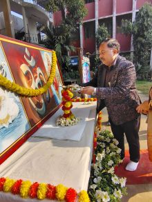 WhatsApp Image 2026-02-19 at 09.24.29